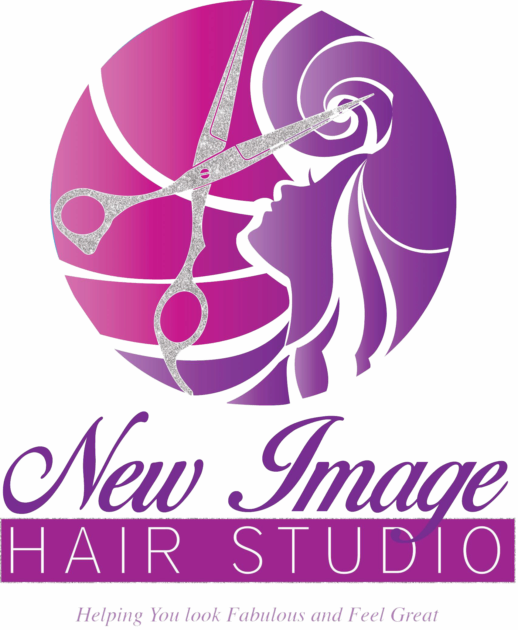 New Image Hair Studio